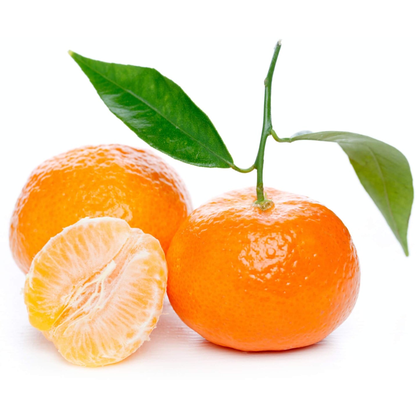 'Warm Nourishing, Spanish Tangerine and Clove' Shampoo Bar