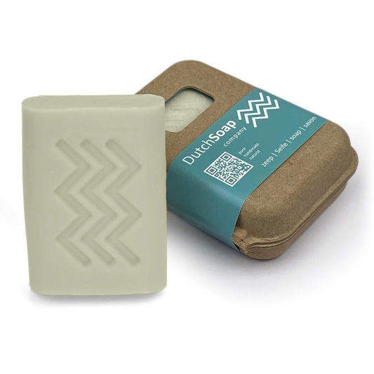 Avela - Bio-Avocado-Seife Bar
